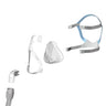 Resmed Quattro Air Frame