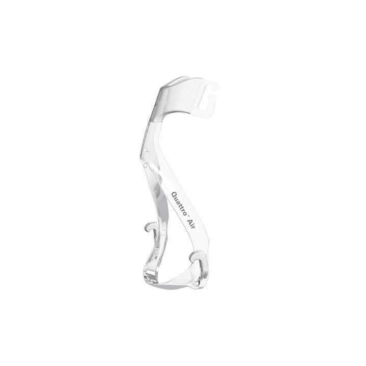ResMed Quattro Air Frame