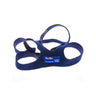 ResMed Mirage Quattro Headgear