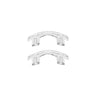 ResMed Mirage Quattro Ports Cap