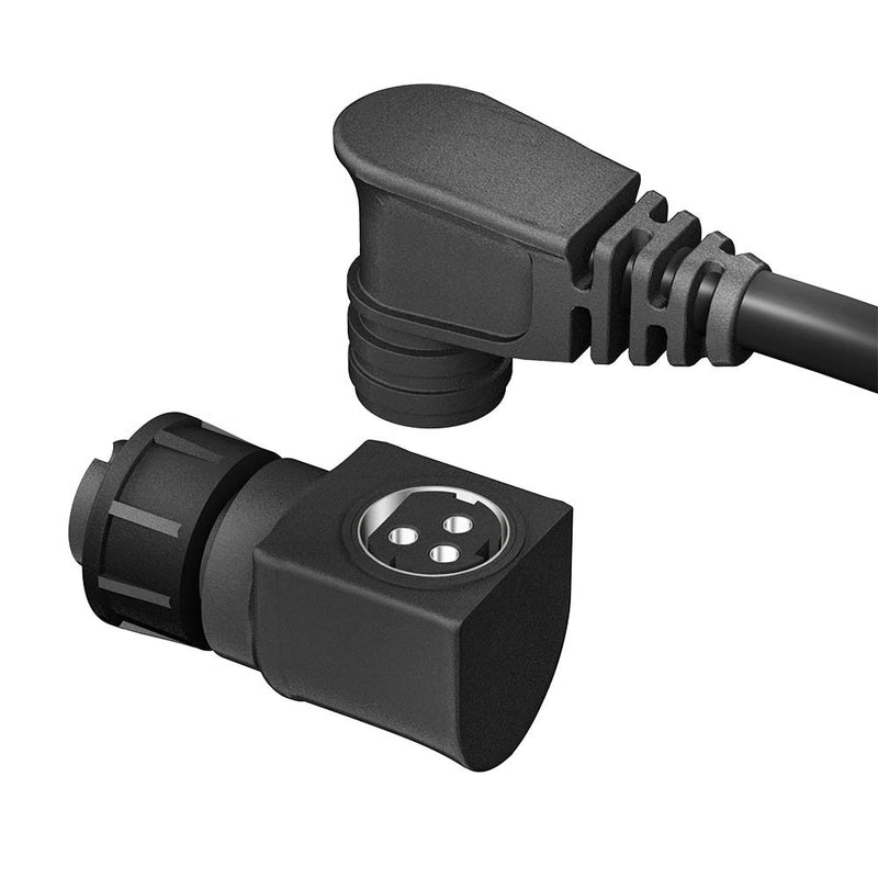 ResMed AirSense 10 RPSII PSU Adapter