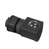 ResMed AirSense 10 RPSII PSU Adapter