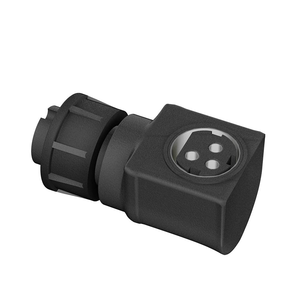 ResMed AirSense 10 RPSII PSU Adapter