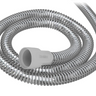 ResMed S9 SlimLine Tubing