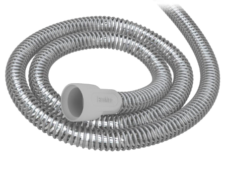 ResMed S9 SlimLine Tubing
