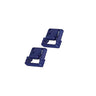 ResMed Ultra Mirage Headgear Clips