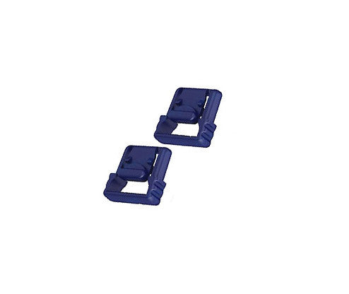 ResMed Ultra Mirage Headgear Clips