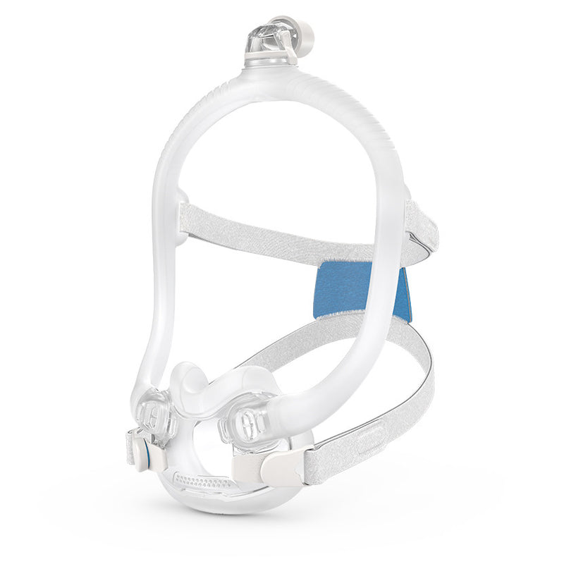 ResMed_AirFit_ F30i_Full_Face_Mask_left