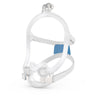 ResMed_AirFit_ F30i_Full_Face_Mask_left