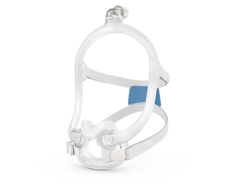 ResMed_AirFit_ F30i_Full_Face_Mask_left