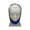 Seatec Chinstrap