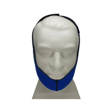 Seatec Chinstrap