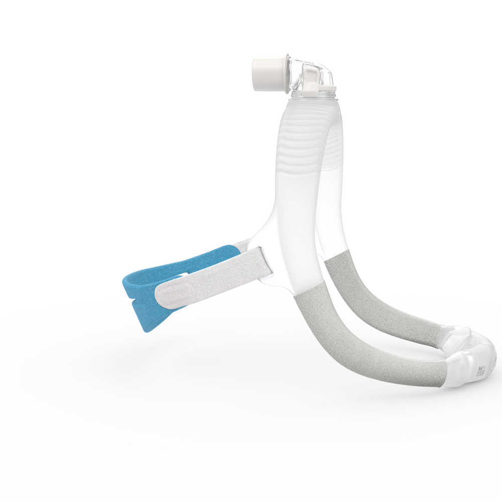 Resmed AirFit P30i Pillows Mask