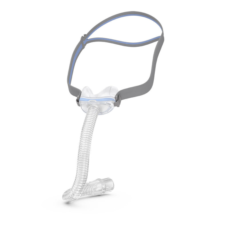 Resmed AirFit N30 Nasal Cradle Mask