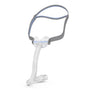 Resmed AirFit N30 Nasal Cradle Mask