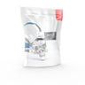 Resmed AirFit F30 Full Face Mask