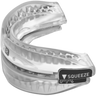 SnoreRX